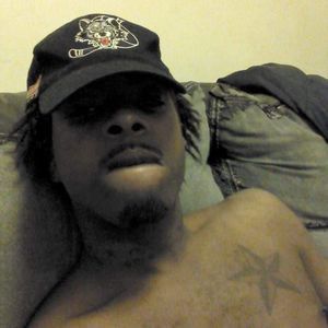 Meet your Posher, Travis